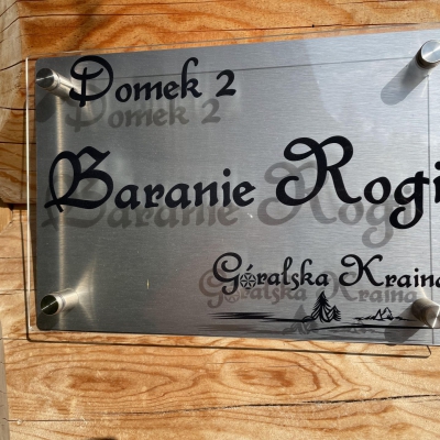 baranie-rogi-10